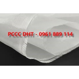 VẢI BẠT CHỐNG CHÁY GIÁ RẺ TẠI THÁI NGUYÊN - LH:0961889114